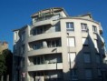 Appartement Nantes T1 de 26m² 